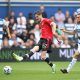 Joe-Hugill-in-action-for-Manchester-United