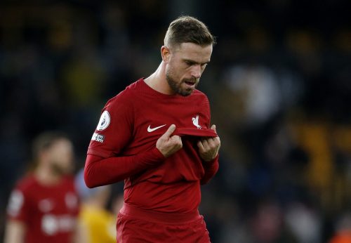 Jordan-Henderson-after-the-game-for-Liverpool