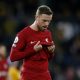 Jordan-Henderson-after-the-game-for-Liverpool
