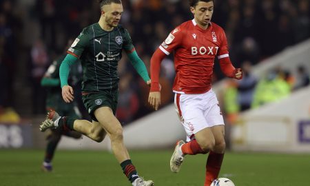 Jordan-Williams-in-action-for-Barnsley