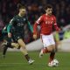 Jordan-Williams-in-action-for-Barnsley