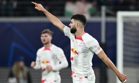 Josko-Gvardiol-in-action-for-RB-Leipzig