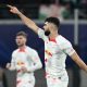 Josko-Gvardiol-in-action-for-RB-Leipzig