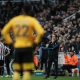 Julen-Lopetegui-on-the-sidelines-for-Wolves