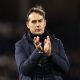 Julen-Lopetegui-applauds-Wolves-fans