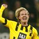Julian-Brandt-celebrates-scoring-for-Borussia-Dortmund