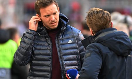 Julian-Nagelsmann-before-the-game-for-Bayern-Munich