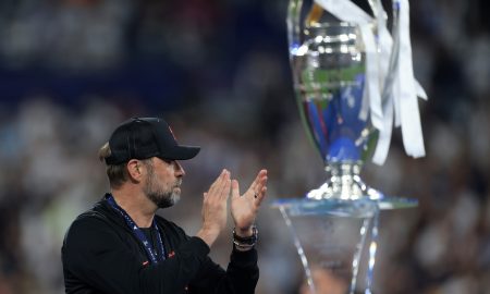 Jurgen-Klopp-after-the-game-for-Liverpool