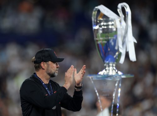 Jurgen-Klopp-after-the-game-for-Liverpool
