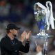 Jurgen-Klopp-after-the-game-for-Liverpool
