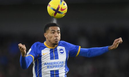 Levi-Colwill-in-action-for-Brighton