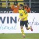 Mahmoud-Dahoud-celebrates-scoring-for-Borussia-Dortmund