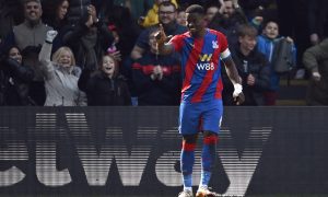 Marc-Guehi-celebrates-scoring-for-Crystal-Palace