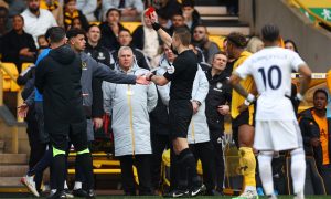 Matheus-Nunes-on-the-sidelines-for-Wolves