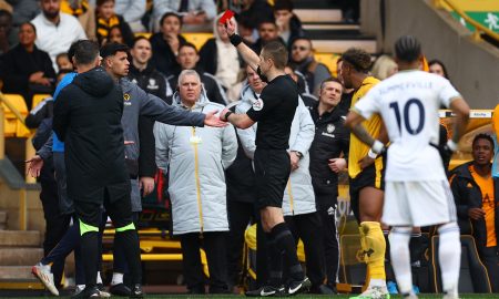Matheus-Nunes-on-the-sidelines-for-Wolves