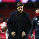 Mauricio-Pochettino-before-the-game-for-Paris-Saint-Germain