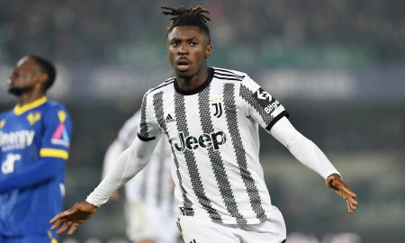 Moise-Kean-celebrates-scoring-for-Juventus