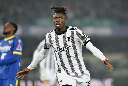 Moise-Kean-celebrates-scoring-for-Juventus