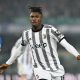 Moise-Kean-celebrates-scoring-for-Juventus