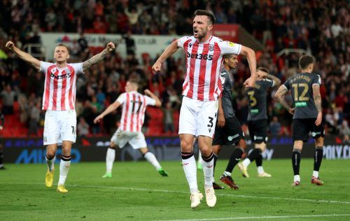 Morgan-Fox-celebrates-for-Stoke-City