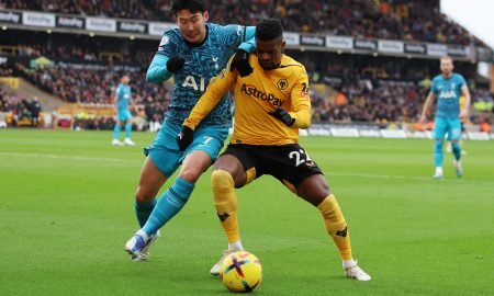 Nelson-Semedo-in-action-for-Wolves