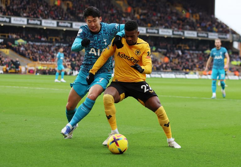 Nelson-Semedo-in-action-for-Wolves