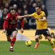 Pablo-Sarabia-in-action-for-Wolves