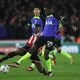 Tottenham, Spurs, Premier League, The Lilywhites, Pape Matar Sarr, Antonio Conte