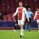 Perr-Schuurs-after-the-game-for-Ajax