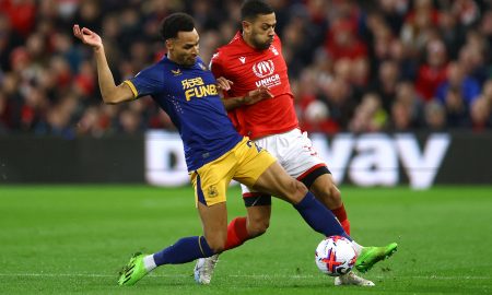 Renan-Lodi-in-action-for-Nottingham-Forest