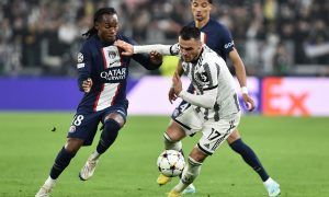 Renato-Sanches-in-action-for-Paris-Saint-Germain
