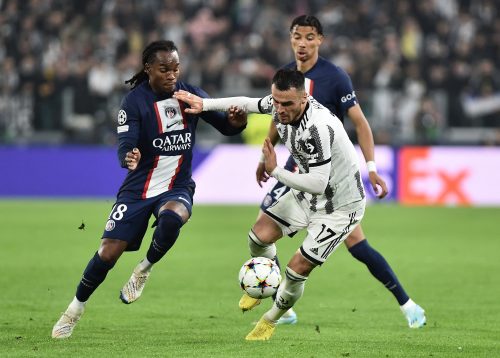 Renato-Sanches-in-action-for-Paris-Saint-Germain