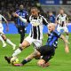 Rodrigo-Becao-in-action-for-Udinese