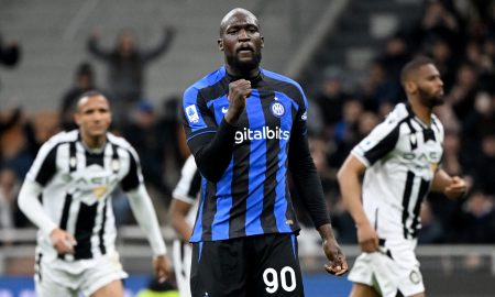 Romelu-Lukaku-celebrates-scoring-for-Inter-Milan