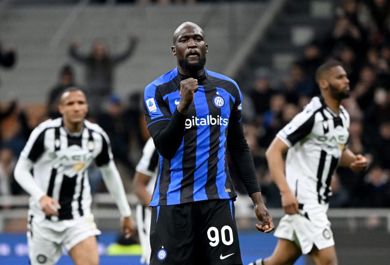 Romelu-Lukaku-celebrates-scoring-for-Inter-Milan