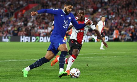 Ruben-Loftus-Cheek-in-action-for-Chelsea
