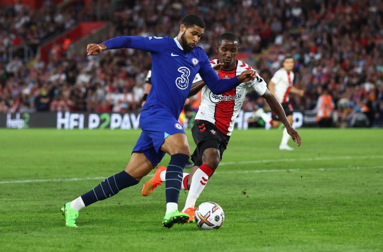 Ruben-Loftus-Cheek-in-action-for-Chelsea