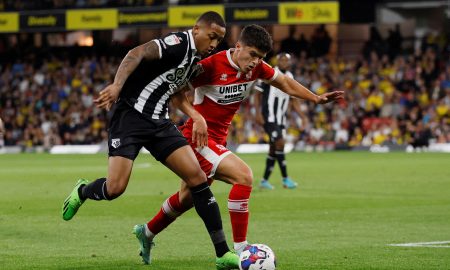 Ryan-Giles-in-action-for-Middlesbrough