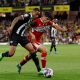 Ryan-Giles-in-action-for-Middlesbrough