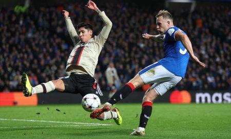 Scott-Arfield-in-action-for-Rangers