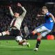 Scott-Arfield-in-action-for-Rangers