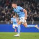 Sergej-Milinkovic-Savic-celebrates-scoring-for-Lazio