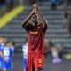 Tammy-Abraham-applauds-AS-Roma-fans