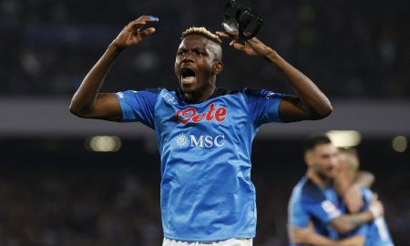 Victor-Osimhen-celebrates-for-Napoli