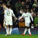 Wilfried-Gnonto-celebrates-scoring-for-Leeds