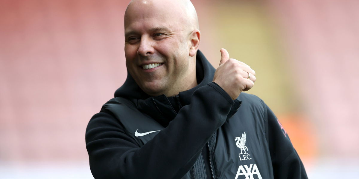 Transfer News Latest - Arsenal