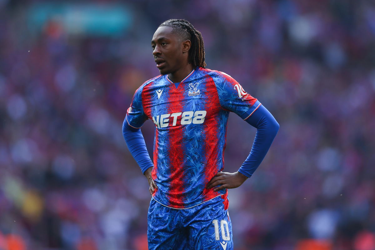 Newcastle set sights on £68m "unbelievable finisher" - Newcastle United