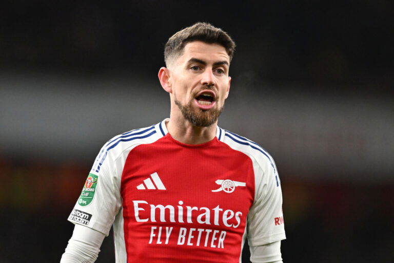 Arsenal v Newcastle United - Carabao Cup Semi Final First Leg