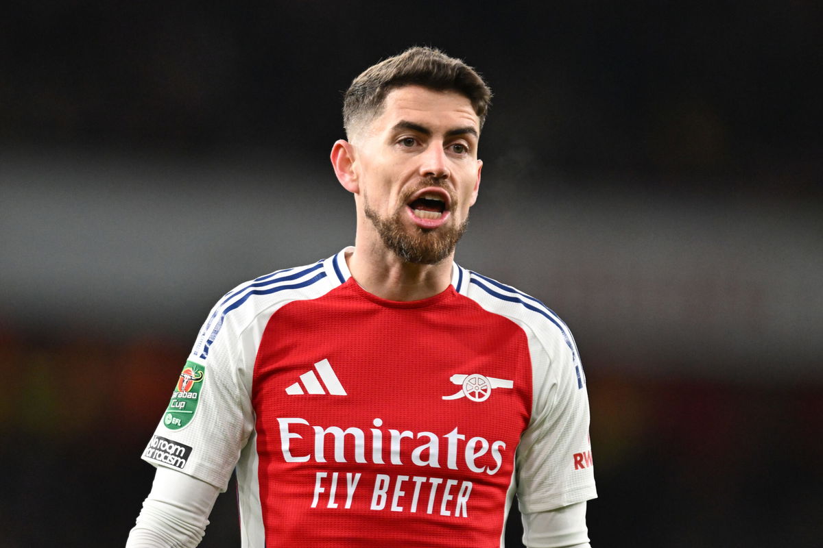 Arsenal veteran to join Flamengo on free transfer - Arsenal News