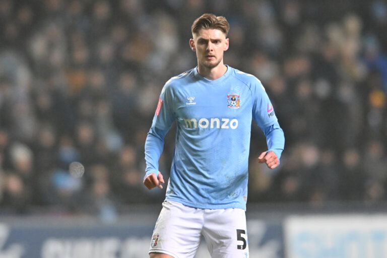 Newcastle eye a move for 23 y/o “great talent”